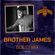 Brother James - Househead London Guest Mix - 16.09.22 image