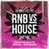 RNB VS HOUSE - PART TWO image