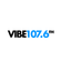 Friday Night Show - Vibe 107.6 FM, 20/05/16 w/ Anton Powers image