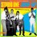 Studio One Jump Up | The Birth of a Sound: Jump-Up Jamaican R&B, Jazz and Early Ska image