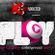 PLAY by GSP image