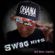 Swag Hits by DJ Den Imasa image