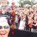 SGLMG 2015 Morning Forecourt Mix - Kate Monroe image