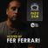 DeepClass Radio Show / Ibiza Global Radio - Hosted by Fer Ferrari (May 2014) image