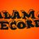 Alamo Records w/ Raf w The 6 - 25th March 2021 image