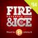 Johnny B Fire & Ice Drum & Bass Mix No. 54 - December 2020 image