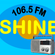 RADIO SHINE FM OYAM LUO MORNING NEWS TODAY 29-9-2021 image