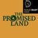 Craig Davids - The Promised Land Show # 16 for Gold Dust Radio 31st July '21 image