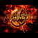 Catching Fire-Part01 image