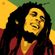 Bob Marley - The Megamix image