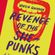 Revenge of the She-Punks: Vivien Goldman in conversation image