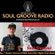 Paul Mac's Soul Central Show 6th March 2021 image