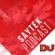 DJ MAG WEEKLY PODCAST: Saytek (Live Hardware Set) image
