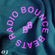 Bounce Beats Radio (Episode 03) image