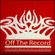 Off The Record 13 juni 2013 image