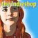 Indieshop-2022-12-13-256 image