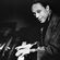 Haseeb Iqbal . World - Episode 047 - Horace Silver 1950s Special: 4/10/23 image