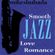 Smooth Jazz Love Romance...:) image