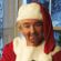 Ricochet Records radio show – xmas 2008 image