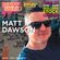 Matt Dawson @ Dirty Stereo Back To Rollingstock 24th June 2023 image