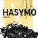 Mixmaster Morris - HASYMO & Sketch Show (Japan) image