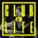 CLUBLIFE by Tiësto Podcast 796 image