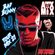DJ KRIS aka ATXMIX - BAD BUNNY TOUR MIX 2021 image