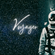 Voyager - Liquid 7 image