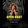 AFRO BEAT SUMMER SPECIAL image
