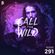 291 - Monstercat: Call of the Wild (Infected Mushroom - Artist Commentary) image