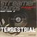 Tamio In The World (TERRESTRIAL Streamer Sounds Tokyo in 5G) /Tamio Yamashita (Japrican Sounds) image
