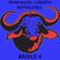 Dean Allen - Loxzsta Mix (Buffalo Bill #Aisle4) image