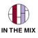 MixFifteen image