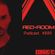 RED•ROOM Podcast #009 image
