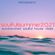 Soulful Summer 2021 - Sundrenched Soulful House Vibes - July 2021 image