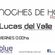 Lucas del Valle - Noches de House 28.12.12 image