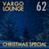 VARGO LOUNGE 62 - Christmas Special image