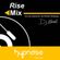 Hypnose Rise Mix image