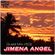 Guest Mix #53: Jimena Angel image