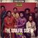 #TheSoulMixtape The Soulful Side of Con Funk Shun image