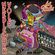Jimi Needles - Needlewurk Volume 6 [Mixtape] image