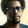 דייויד ראפין • 82 שנים להולדתו • David Ruffin image