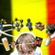 Belgium's Got Talent Mix image
