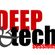 deep&tech OCT_022 image