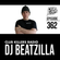 Club Killers Radio #362 - DJ BEATZILLA image