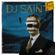 DJ Saint Detroit :: March Mix 2021 image