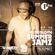 DJ Jonezy - BBC Radio 1Xtra - ClubSloth Summer Jamz - July 2016 image