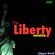 Liberty image
