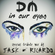 Depeche Mode In Our Eyes - Jask & Ricardo B2B Tribute Mix image