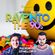 Pulsedriver & DJ Mellow-D "Rave Into The 90s" (D.Trance Special) image
